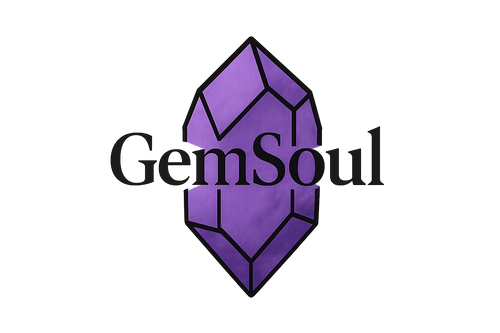 GemSoul